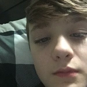 Meet your Posher, Jacob